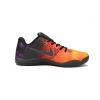 PKGoden Kobe 11 LA Sunset,836184-805