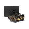 PKGoden Kobe 11 Mamba Day,865773-991