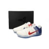 PKGoden Kobe 11 EIite Low USA,822675-184