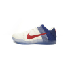 PKGoden Kobe 11 EIite Low USA,822675-184