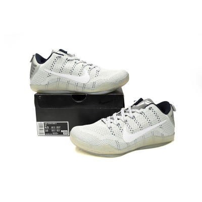 PKGoden Kobe 11 Low PaIe Horse,824463-443