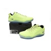 PKGoden Kobe 11 Low 4KB Liquid Lime,824463-334