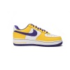 OG Air Force 1 Low Retro QS X Kobe Bryant,FZ1151-100