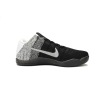 PKGoden Kobe 11 Elite Low Last Emperor,822675-105