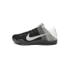 PKGoden Kobe 11 Elite Low Last Emperor,822675-105