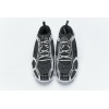 PKGoden Air Zoom Spiridon Cage 2 Stussy Pure Platinum