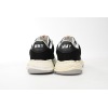 OG MIHARA YASUHIRO White And Black Gray Low NO.769