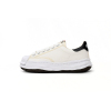 OG MIHARA YASUHIRO White And White Yellow,NO.704