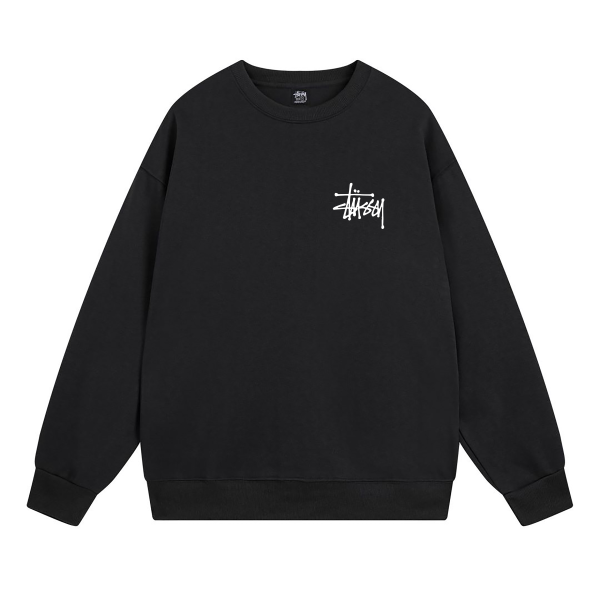 Stussy Hoodie XB507