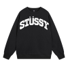 Stussy Hoodie XB506