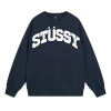 Stussy Hoodie XB506