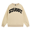 Stussy Hoodie XB506