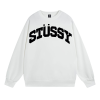 Stussy Hoodie XB506