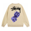 Stussy Hoodie XB501