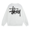 Stussy Hoodie XB526