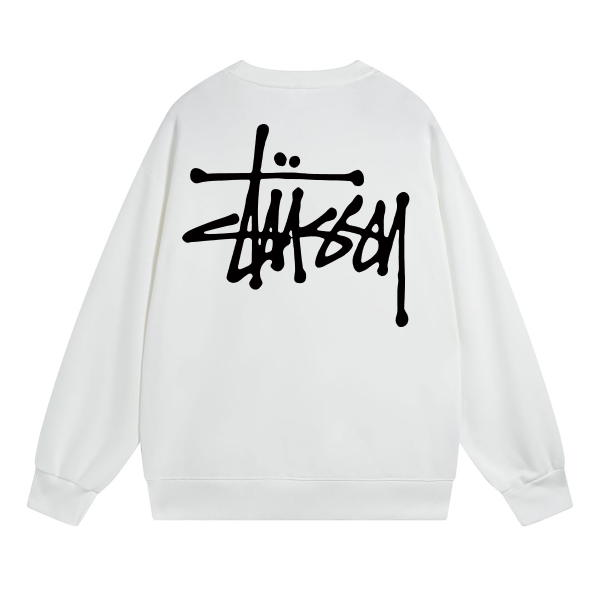 Stussy Hoodie XB526