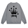 Stussy Hoodie XB525