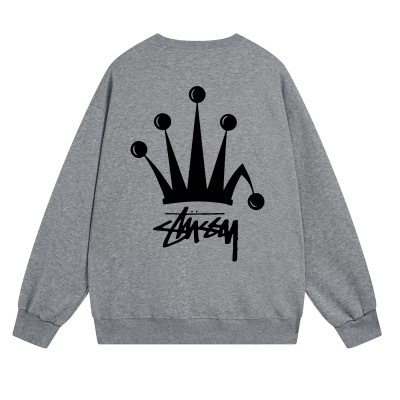 Stussy Hoodie XB525