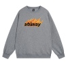 Stussy Hoodie XB524