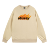 Stussy Hoodie XB524