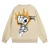 Stussy Hoodie XB521