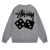 Stussy Hoodie XB519