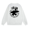 Stussy Hoodie XB518