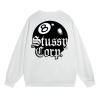 Stussy Hoodie XB517