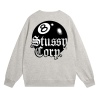 Stussy Hoodie XB517