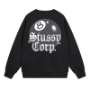 Stussy Hoodie XB517