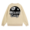 Stussy Hoodie XB517