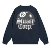 Stussy Hoodie XB517