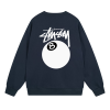 Stussy Hoodie XB513