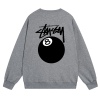 Stussy Hoodie XB513