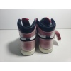 OG Jordan 1 Retro High Trophy Room Chicago