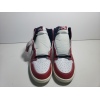 OG Jordan 1 Retro High Trophy Room Chicago