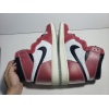 OG Jordan 1 Retro High Trophy Room Chicago
