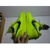 PKGoden Air Force 1 Low Off-White Volt,AO4606-700