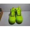 PKGoden Air Force 1 Low Off-White Volt,AO4606-700