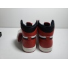 PKGoden Jordan 1 Retro Chicago (2015),555088-101