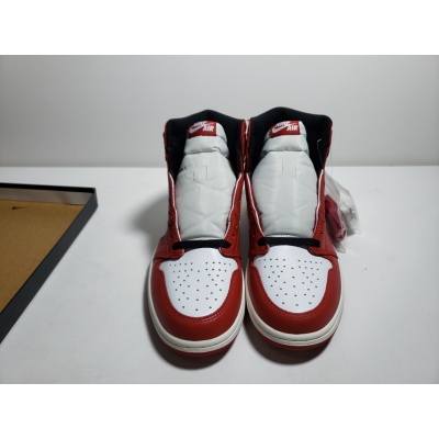 PKGoden Jordan 1 Retro Chicago (2015),555088-101