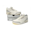 PKGoden Air Jordan 3 Retro Craft Ivory,FJ9479-100