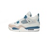 PKGoden Air Jordan 4 Military Blue,FV5029-141