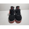 PKGoden Jordan 4 Retro Bred (2019),308497-060