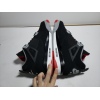 PKGoden Jordan 4 Retro Bred (2019),308497-060