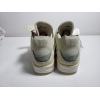 PKGoden Jordan 4 Retro Off-White Sail,CV9388-100