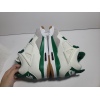 PKGoden Jordan 4 Retro SB Pine Green,DR5415-103