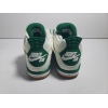 PKGoden Jordan 4 Retro SB Pine Green,DR5415-103