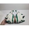 PKGoden Jordan 4 Retro SB Pine Green,DR5415-103