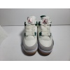 PKGoden Jordan 4 Retro SB Pine Green,DR5415-103